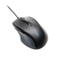 Attēls no Kensington Pro Fit Wired Mouse - Full Size