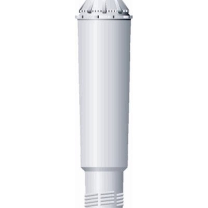 Picture of Krups F 088 01 Water Filter
