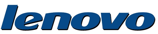Picture of Lenovo 1 Year Onsite Support (Add-On)