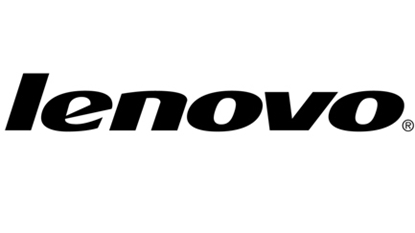 Attēls no Lenovo 2Yr Depot/CCI + SBTY