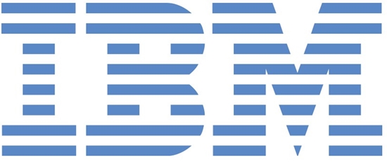 Изображение IBM e-Pac 3Y OnSite