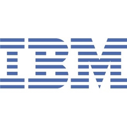 Picture of IBM e-ServicePac PC1080
