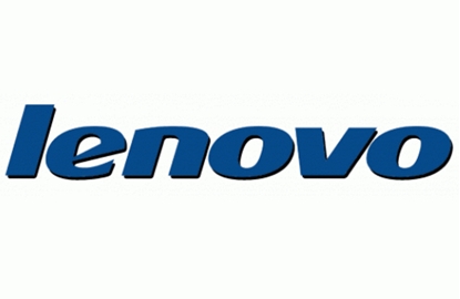 Изображение Lenovo 3 Year Onsite Support (Add-On)