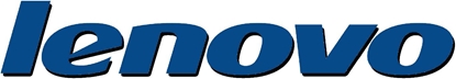 Изображение Lenovo 3 Year Onsite Support (Add-On)