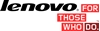 Picture of Lenovo 3 Year Onsite Support (Add-On)
