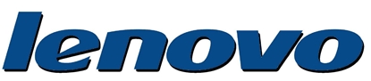 Изображение Lenovo 4 Year Onsite Support (Add-On)