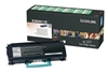 Picture of Lexmark E360H11E toner cartridge 1 pc(s) Original Black