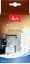 Picture of Melitta Anticalc Espresso Machines