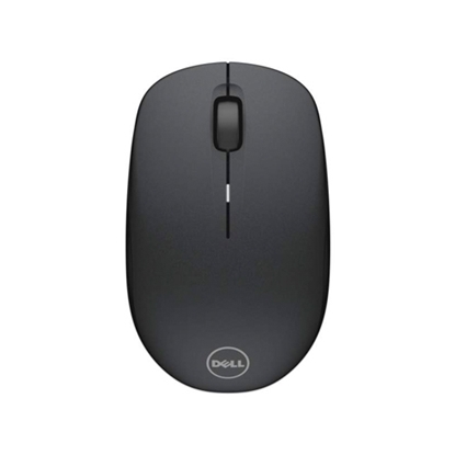 Изображение Dell WM126