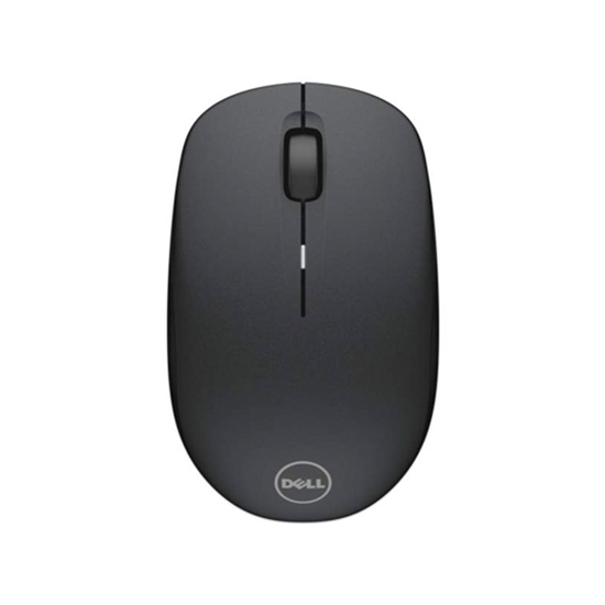 Изображение Dell WM126
