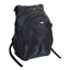 Attēls no Dell Campus Fits up to size 16 quot;, Black, Shoulder strap, Neoprene, Backpack