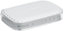 Picture of Netgear GS605-400PES network switch Unmanaged L2 Gigabit Ethernet (10/100/1000) White