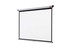 Picture of Nobo Wall Mounted Projection Screen 2400x1813mm