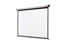 Изображение Nobo Wall Mounted Projection Screen 2400x1813mm
