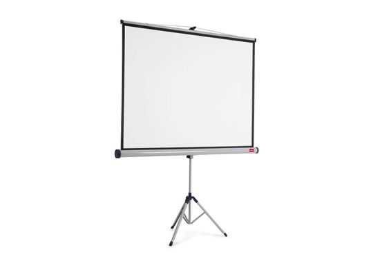 Picture of Nobo Tripod Projection Screen 1750x1325mm