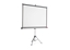 Picture of Nobo Tripod Projection Screen 1750x1325mm