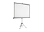 Attēls no Nobo Tripod Projection Screen 1750x1325mm