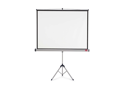 Picture of Nobo Tripod Projection Screen 2000x1513mm