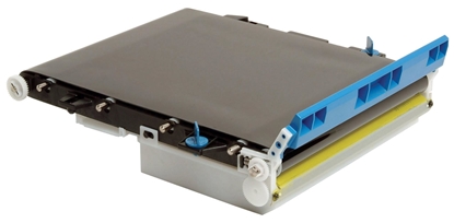 Изображение OKI 43363412 printer belt 60000 pages