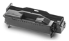 Picture of OKI 44574302 printer drum Original 1 pc(s)