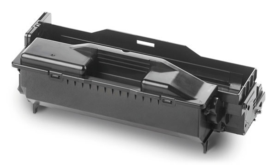Picture of OKI 44574302 printer drum Original 1 pc(s)