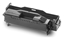 Picture of OKI 44574302 printer drum Original 1 pc(s)