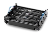 Picture of OKI 44494202 printer drum Original 1 pc(s)