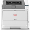 Picture of OKI B512dn 1200 x 1200 DPI A4