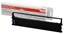 Picture of OKI 43571802 printer ribbon Black