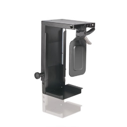 Picture of Neomounts cpu holder