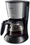 Attēls no Philips Daily Collection HD7435/20 coffee maker Drip coffee maker 0.6 L