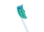 Attēls no Philips Sonicare ProResults ProResults HX6018/07 8-pack C1 sonic toothbrush heads
