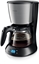 Attēls no Philips Daily Collection HD7459/20 Coffee maker