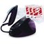 Attēls no Philips PerfectCare Elite Max. 7.5 bar pressure Steam generator iron