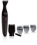 Attēls no Philips MULTIGROOM Series 1000 Ultra-precise beard styler MG1100/16
