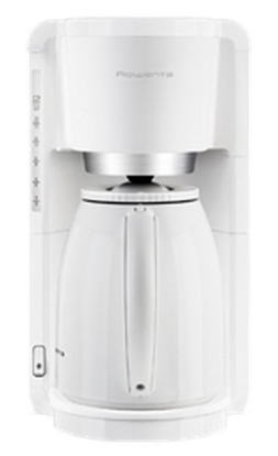 Picture of Rowenta CT 3801 white