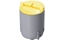 Изображение Samsung CLP-Y300A toner cartridge 1 pc(s) Original Yellow