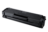 Picture of Samsung MLT-D101S toner cartridge 1 pc(s) Original Black