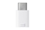 Picture of Samsung EE-GN930 Micro USB USB Type-C White