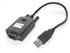 Picture of Sandberg USB to Serial Link