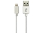 Изображение Sandberg USB>Lightning MFI 1m White