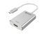 Изображение Sandberg USB-C to HDMI Link 4K/60 Hz