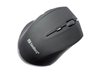 Picture of Sandberg Wireless Mouse Pro