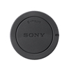 Picture of Sony ALC-B1EM Camera Body Cap E Mount
