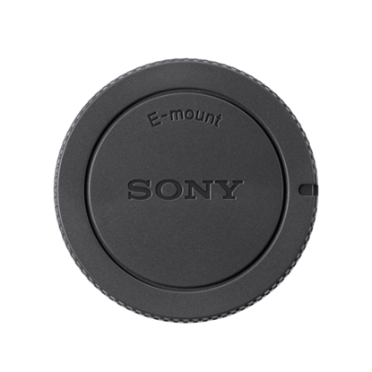 Picture of Sony ALC-B1EM Camera Body Cap E Mount