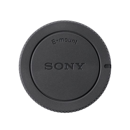 Picture of Sony ALC-B1EM Camera Body Cap E Mount