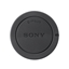 Picture of Sony ALC-B1EM Camera Body Cap E Mount