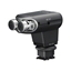 Attēls no Sony ECM-XYST1M Stereo Microphone