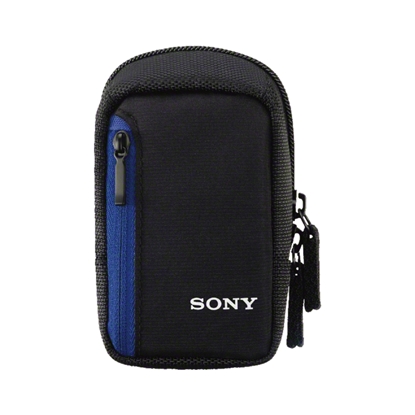 Изображение Sony LCS-CS2 Bag Cybershot