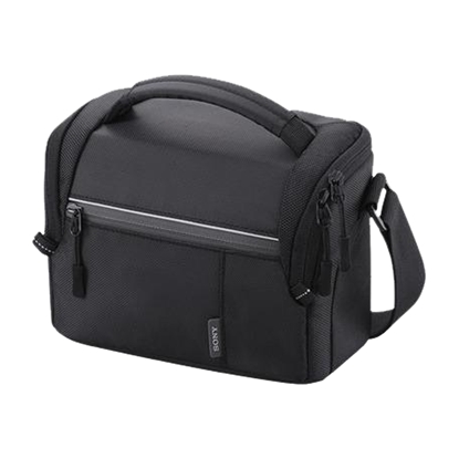 Picture of Sony LCS-SL10 Bag